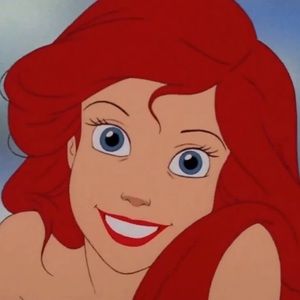 Meet your Posher, Ava